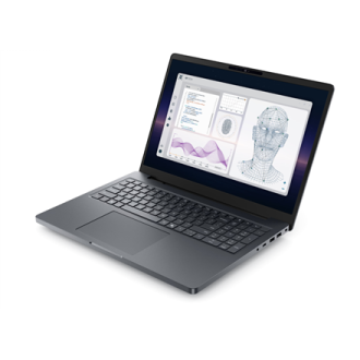 Dell Pro Max 16 Plus MB16250 | 16 Dell Pro Max 16 Plus MB16250 | 16