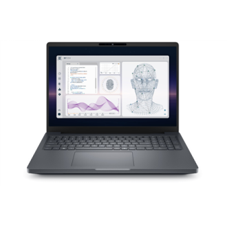Dell Pro Max 16 Plus MB16250 | 16 Dell Pro Max 16 Plus MB16250 | 16