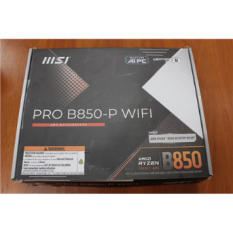SALE OUT. | MSI MAG X670E TOMAHAWK WIFI | Processor family AMD | Processor socket AM5 | DDR5 | Number of SATA connectors 4 | USE SALE OUT. | MSI MAG X670E TOMAHAWK WIFI | Processor family AMD | Processor socket AM5 | DDR5 | Number of SATA connectors 4 | USE