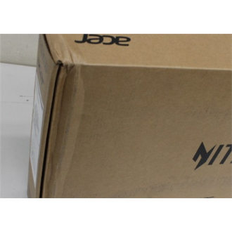 SALE OUT. Acer Nitro V 17 ANV17-41-R9XF/17,3 SALE OUT. Acer Nitro V 17 ANV17-41-R9XF/17,3