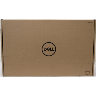 SALE OUT. Dell LCD P2424HEB 24 SALE OUT. Dell LCD P2424HEB 24