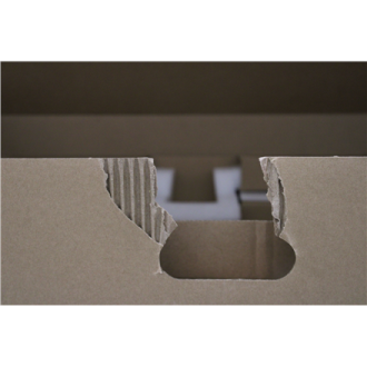 SALE OUT. Dell LCD P2424HEB 24 SALE OUT. Dell LCD P2424HEB 24