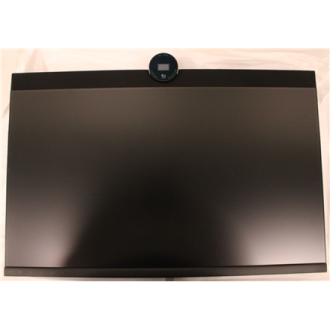 SALE OUT. Dell LCD P2424HEB 24 SALE OUT. Dell LCD P2424HEB 24