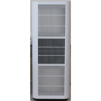 SALE OUT. Xiaomi Mijia Smart Air Purifier Max EU | Xiaomi Mijia Smart Air Purifier Max EU | Suitable for rooms up to 63-108 m | SALE OUT. Xiaomi Mijia Smart Air Purifier Max EU | Xiaomi Mijia Smart Air Purifier Max EU | Suitable for rooms up to 63-108 m |