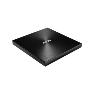 Asus ZenDrive U7C (SDRW-08U7C-U) | Interface USB Type-C | DVD RW | CD read speed 24 x | CD write speed 24 x | Black Asus ZenDrive U7C (SDRW-08U7C-U) | Interface USB Type-C | DVD RW | CD read speed 24 x | CD write speed 24 x | Black