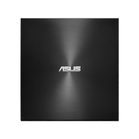Asus ZenDrive U7C (SDRW-08U7C-U) | Interface USB Type-C | DVD RW | CD read speed 24 x | CD write speed 24 x | Black Asus ZenDrive U7C (SDRW-08U7C-U) | Interface USB Type-C | DVD RW | CD read speed 24 x | CD write speed 24 x | Black