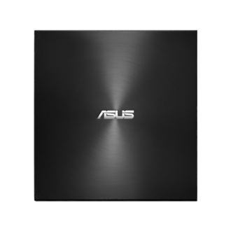 Asus ZenDrive U7C (SDRW-08U7C-U) | Interface USB Type-C | DVD RW | CD read speed 24 x | CD write speed 24 x | Black Asus ZenDrive U7C (SDRW-08U7C-U) | Interface USB Type-C | DVD RW | CD read speed 24 x | CD write speed 24 x | Black