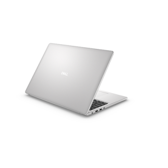 Dell 16 DC16251 | Platinum Silver | 16 Dell 16 DC16251 | Platinum Silver | 16