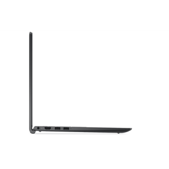 Dell Pro 15 Essential PV15250 | Carbon Black | 15.6 Dell Pro 15 Essential PV15250 | Carbon Black | 15.6