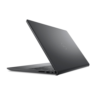 Dell Pro 15 Essential PV15250 | Carbon Black | 15.6 Dell Pro 15 Essential PV15250 | Carbon Black | 15.6