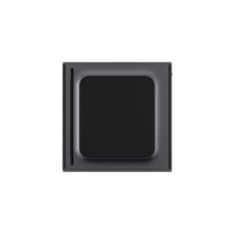 Lenovo ThinkStation | PGX | Desktop | SFF | NVIDIA GB10 Grace Blackwell Superchip | 10x Cortex-X925 + 10x Cortex-A725 | Internal Lenovo ThinkStation | PGX | Desktop | SFF | NVIDIA GB10 Grace Blackwell Superchip | 10x Cortex-X925 + 10x Cortex-A725 | Internal