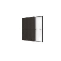 TrinaSolar 470 W | VERTEX S+ NED9R.28 | N-Type Monofacial Dual Glass i-TOPCon Monocrystalline TrinaSolar 470 W | VERTEX S+ NED9R.28 | N-Type Monofacial Dual Glass i-TOPCon Monocrystalline