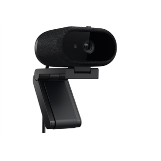 Dell Pro 7 Webcam 4K - WB726 Dell Pro 7 Webcam 4K - WB726