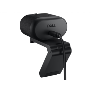 Dell Pro 7 Webcam 4K - WB726 Dell Pro 7 Webcam 4K - WB726