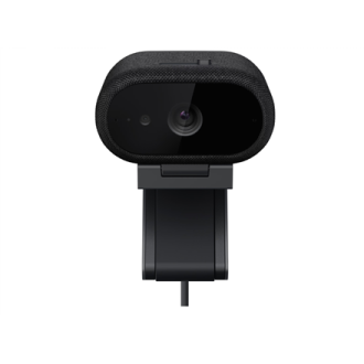 Dell Pro 7 Webcam 4K - WB726 Dell Pro 7 Webcam 4K - WB726