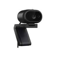 Dell Pro 5 Webcam 2K - WB526 - 2K QHD Dell Pro 5 Webcam 2K - WB526 - 2K QHD