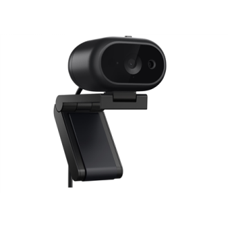 Dell Pro 5 Webcam 2K - WB526 - 2K QHD Dell Pro 5 Webcam 2K - WB526 - 2K QHD