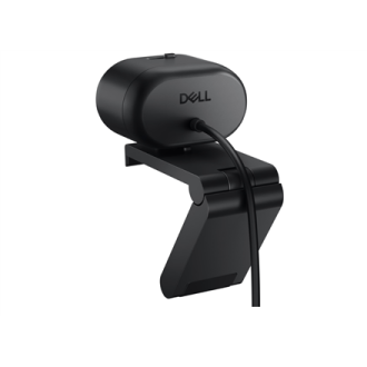 Dell Pro 5 Webcam 2K - WB526 - 2K QHD Dell Pro 5 Webcam 2K - WB526 - 2K QHD