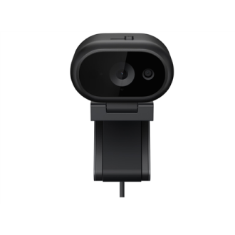 Dell Pro 5 Webcam 2K - WB526 - 2K QHD Dell Pro 5 Webcam 2K - WB526 - 2K QHD