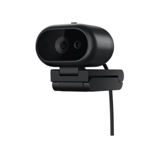 Dell Pro 5 Webcam 2K - WB526 - 2K QHD Dell Pro 5 Webcam 2K - WB526 - 2K QHD