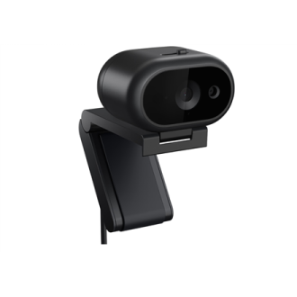 Dell Pro 5 Webcam 2K - WB526 - 2K QHD Dell Pro 5 Webcam 2K - WB526 - 2K QHD
