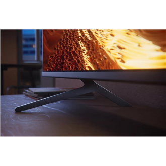 Philips QLED 4K TV | 50PQS7801/12 | 50 | Titan OS | Smart TV | UHD Philips QLED 4K TV | 50PQS7801/12 | 50 | Titan OS | Smart TV | UHD