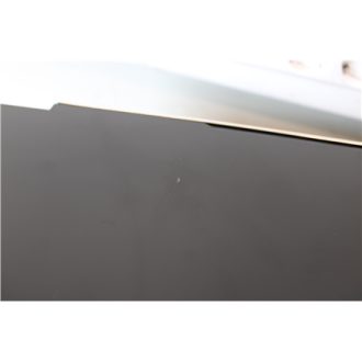 SALE OUT. MOVA MOBIUS 60 Robot Vacuum, Black | MOVA Robot Vacuum | MOBIUS 60 | Wet&Dry | 6400 mAh | Dust capacity 3.2 L | 30000 SALE OUT. MOVA MOBIUS 60 Robot Vacuum, Black | MOVA Robot Vacuum | MOBIUS 60 | Wet&Dry | 6400 mAh | Dust capacity 3.2 L | 30000