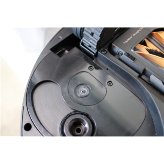 SALE OUT. MOVA MOBIUS 60 Robot Vacuum, Black | MOVA Robot Vacuum | MOBIUS 60 | Wet&Dry | 6400 mAh | Dust capacity 3.2 L | 30000 SALE OUT. MOVA MOBIUS 60 Robot Vacuum, Black | MOVA Robot Vacuum | MOBIUS 60 | Wet&Dry | 6400 mAh | Dust capacity 3.2 L | 30000
