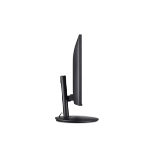 Acer Nitro XF274X Ergo | 24 Acer Nitro XF274X Ergo | 24