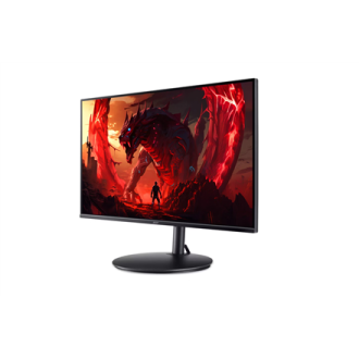Acer Nitro XF274X Ergo | 24 Acer Nitro XF274X Ergo | 24