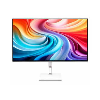 Acer CE270U Xwmiipprx | 27 Acer CE270U Xwmiipprx | 27