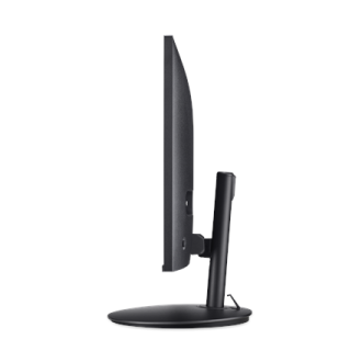 Acer Nitro XF27FX Ergo | 27 Acer Nitro XF27FX Ergo | 27