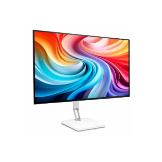 Acer CE270U Xwmiipprx | 27 Acer CE270U Xwmiipprx | 27
