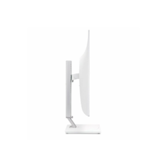Acer CE270U Xwmiipprx | 27 Acer CE270U Xwmiipprx | 27