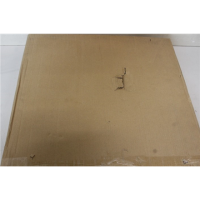 SALE OUT. EDBAK VWPOP65-P Video Wall Pop-Out Mount with Quick Release 42-65 SALE OUT. EDBAK VWPOP65-P Video Wall Pop-Out Mount with Quick Release 42-65
