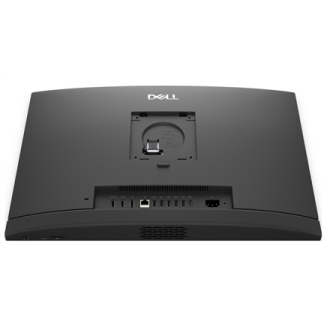 Dell Pro | 24 All-in-One QC24250 | Desktop | AIO | FHD | Intel Core Ultra 7 | 265 | Internal memory 16 GB | DDR5 | 512 GB | Inte Dell Pro | 24 All-in-One QC24250 | Desktop | AIO | FHD | Intel Core Ultra 7 | 265 | Internal memory 16 GB | DDR5 | 512 GB | Inte