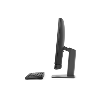 Dell Pro | 24 All-in-One QC24250 | Desktop | AIO | FHD | Intel Core Ultra 7 | 265 | Internal memory 16 GB | DDR5 | 512 GB | Inte Dell Pro | 24 All-in-One QC24250 | Desktop | AIO | FHD | Intel Core Ultra 7 | 265 | Internal memory 16 GB | DDR5 | 512 GB | Inte