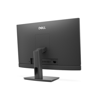 Dell Pro | 24 All-in-One QC24250 | Desktop | AIO | FHD | Intel Core Ultra 7 | 265 | Internal memory 16 GB | DDR5 | 512 GB | Inte Dell Pro | 24 All-in-One QC24250 | Desktop | AIO | FHD | Intel Core Ultra 7 | 265 | Internal memory 16 GB | DDR5 | 512 GB | Inte