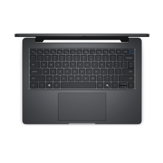 Dell Pro Precision 5 14 PW514261 | 14 Dell Pro Precision 5 14 PW514261 | 14
