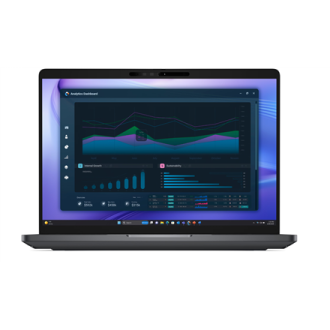 Dell Pro Precision 5 14 PW514261 | 14 Dell Pro Precision 5 14 PW514261 | 14