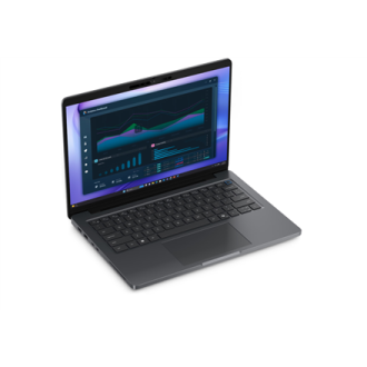 Dell Pro Precision 5 14 PW514261 | 14 