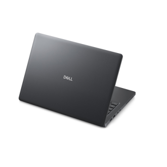 Dell Pro Precision 5 14 PW514261 | 14 