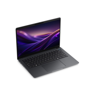 Dell Pro Precision 5 14S PW514260 | 14 Dell Pro Precision 5 14S PW514260 | 14