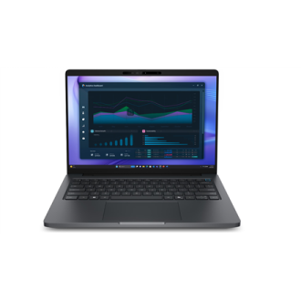 Dell Pro Precision 5 14 PW514261 | 14 