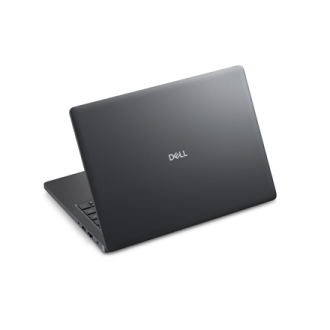 Dell Pro Precision 5 14 PW514261 | 14 