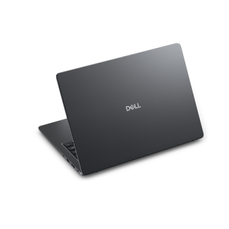 Dell Pro Precision 5 14S PW514260 | 14 Dell Pro Precision 5 14S PW514260 | 14