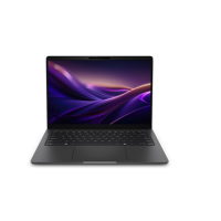 Dell Pro Precision 5 14S PW514260 | 14 Dell Pro Precision 5 14S PW514260 | 14