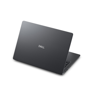 Dell Pro Precision 5 14S PW514260 | 14 Dell Pro Precision 5 14S PW514260 | 14