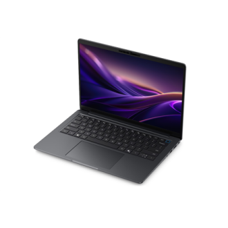 Dell Pro Precision 5 14S PW514260 | 14 