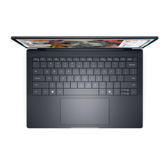 Dell Pro Precision 7 14 PW714260 | 14 Dell Pro Precision 7 14 PW714260 | 14